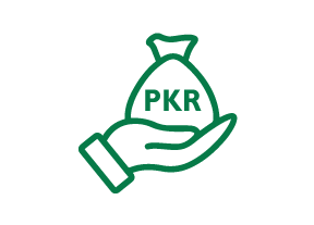 Pak-Qatar Family Takaful Limited, Shariah Compliant Islamic Pension Fund, Voluntary Pension Scheme with Flexible Contribution