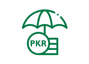 Pak-Qatar Family Takaful Limited, Shariah Compliant Islamic Pension Fund, Voluntary Pension Scheme with Takaful (Islamic Insurance) Coverage