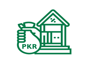 Pak-Qatar Family Takaful Limited, Shariah Compliant Islamic Pension Fund, Voluntary Pension Scheme offer a Tax benefit of up to 20% as per Income tax rules and regulation