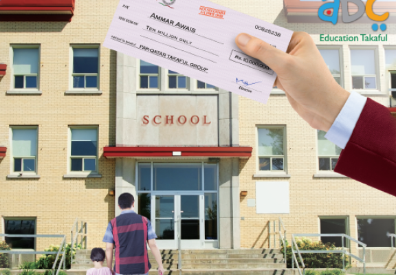 ABC-Education