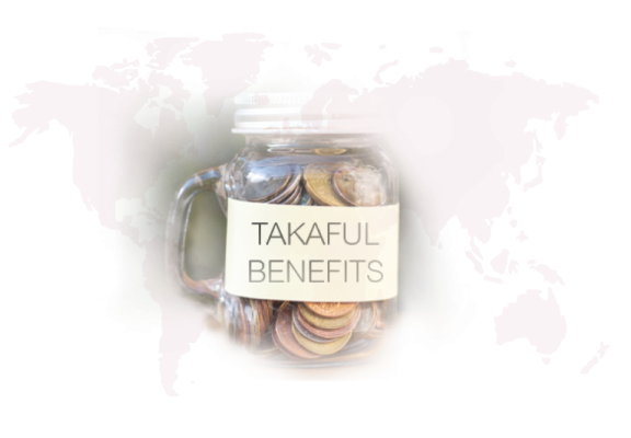 Benefits