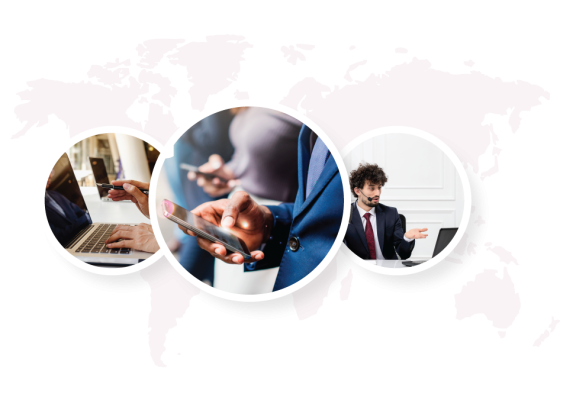 Customer-Services