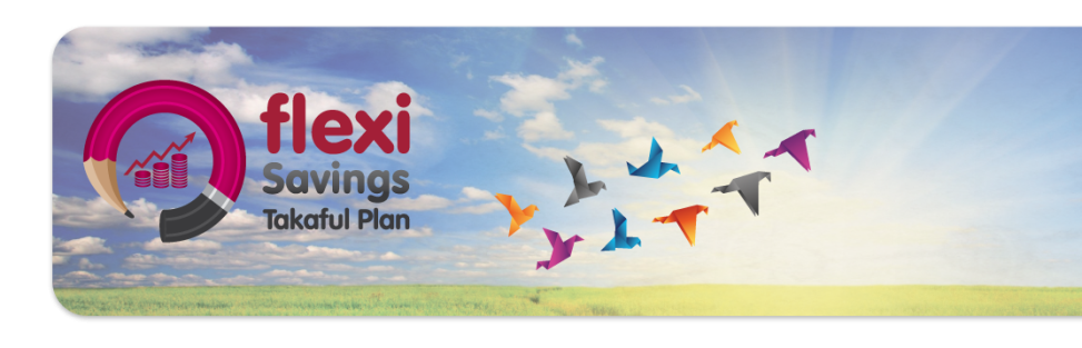 PQFTL-Website-Design-Flexi-Takaful-Page-2-banner