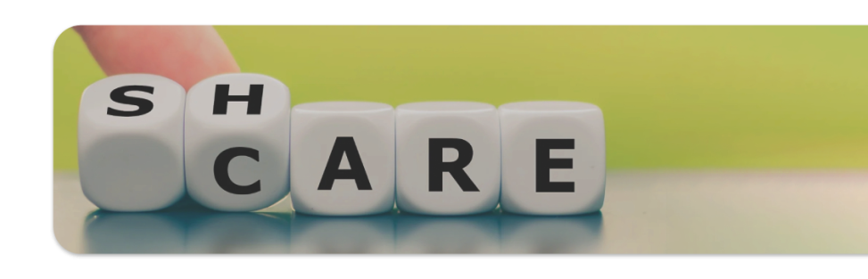PQFTL-Website-Design-Share-n-Care-Page-2-banner