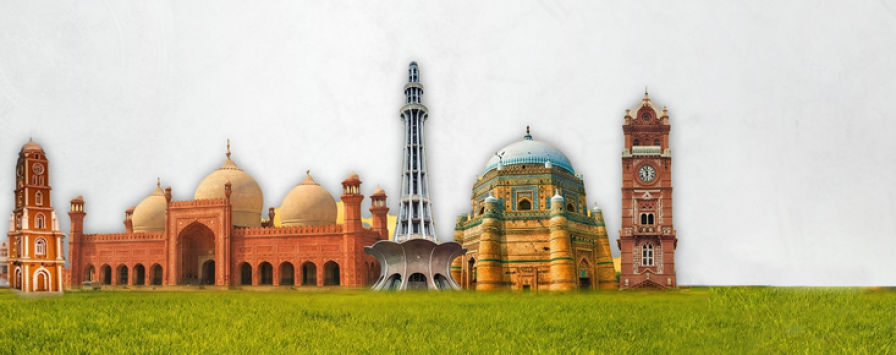 punjab web
